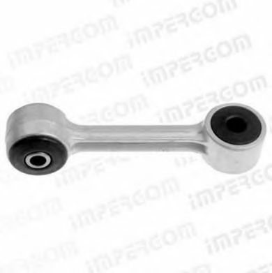 ORIGINAL IMPERIUM 35388 -  Тяга / стойка, стабилизатор